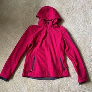 Free Country Outdoor Jacket